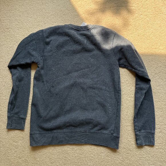 San Francisco California crewneck size large - Picture 5 of 5